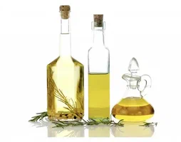 تصویر 1 از معرفی روغن کنجد کارخانه ای + بهترین قیمت خرید